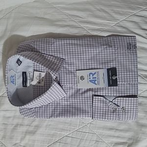 Van Heusen Dress Shirt